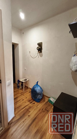 Срочно продам 1к.кв Киевский проспект 71 Донецк - изображение 9