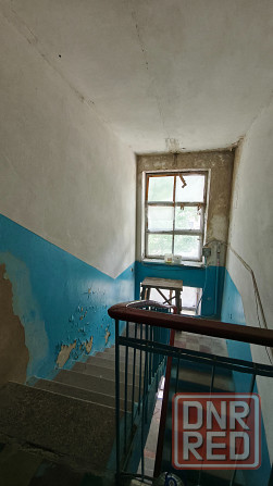 Срочно продам 1к.кв Киевский проспект 71 Донецк - изображение 7