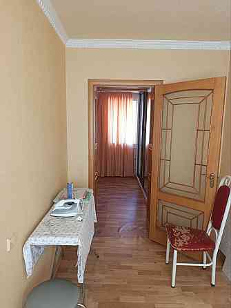 Благоустроенный дом 100 м². Макеевка, Горняцкий район Макеевка