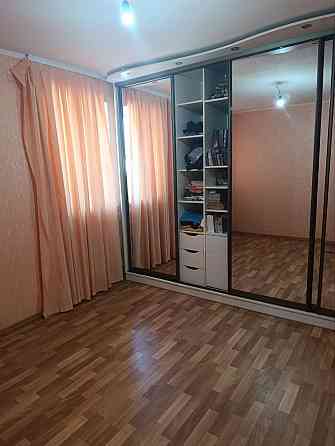 Благоустроенный дом 100 м². Макеевка, Горняцкий район Макеевка