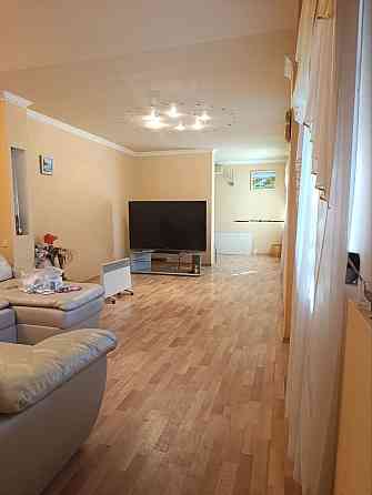 Благоустроенный дом 100 м². Макеевка, Горняцкий район Макеевка