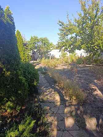 Благоустроенный дом 100 м². Макеевка, Горняцкий район Макеевка