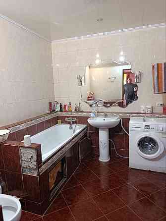 Благоустроенный дом 100 м². Макеевка, Горняцкий район Макеевка