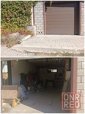 Благоустроенный дом 100 м². Макеевка, Горняцкий район Макеевка - изображение 10