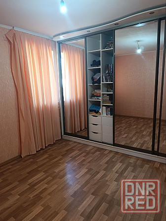 Благоустроенный дом 100 м². Макеевка, Горняцкий район Макеевка - изображение 3