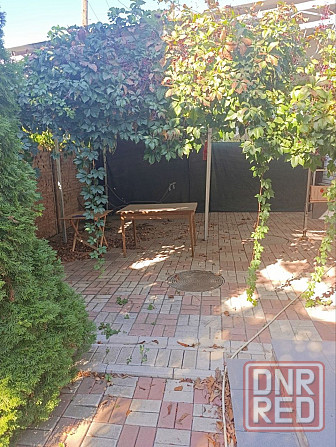 Благоустроенный дом 100 м². Макеевка, Горняцкий район Макеевка - изображение 7