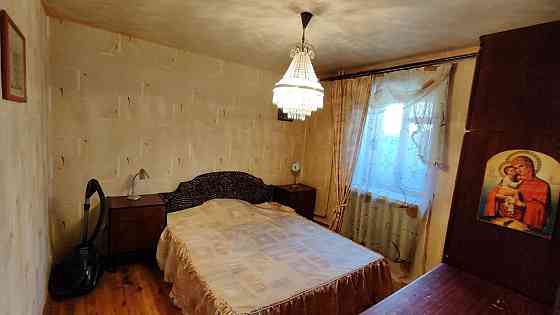 Продам 2-х этажный дом 180 м² в Ленинском районе (от собственника) Донецк