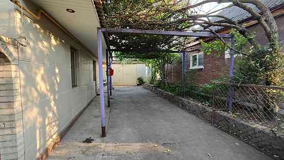 Продам 2-х этажный дом 180 м² в Ленинском районе (от собственника) Донецк