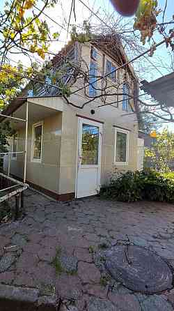 Продам 2-х этажный дом 180 м² в Ленинском районе (от собственника) Донецк