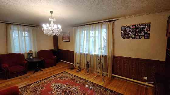 Продам 2-х этажный дом 180 м² в Ленинском районе (от собственника) Донецк