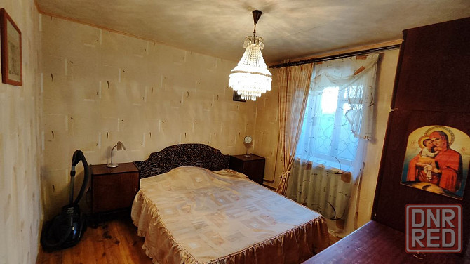 Продам 2-х этажный дом 180 м² в Ленинском районе (от собственника) Донецк - изображение 5