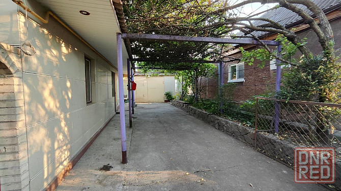 Продам 2-х этажный дом 180 м² в Ленинском районе (от собственника) Донецк - изображение 2