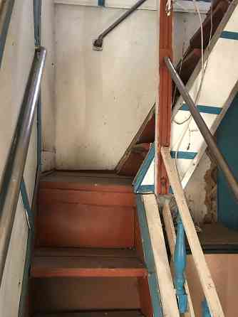 Продам дом дачу двухэтажную рядом Текстильщик водоём Бротский ставок 6 сот госакт Донецк