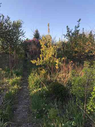 Продам дом дачу двухэтажную рядом Текстильщик водоём Бротский ставок 6 сот госакт Донецк