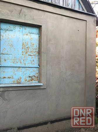 Продам дом дачу двухэтажную рядом Текстильщик водоём Бротский ставок 6 сот госакт Донецк - изображение 9