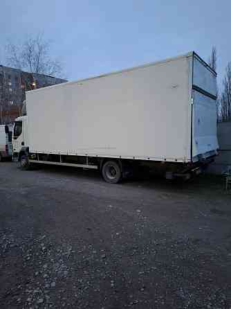 Продам Даф ЛФ45 Донецк