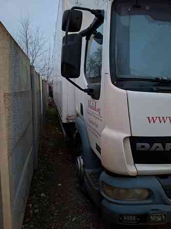 Продам Даф ЛФ45 Донецк