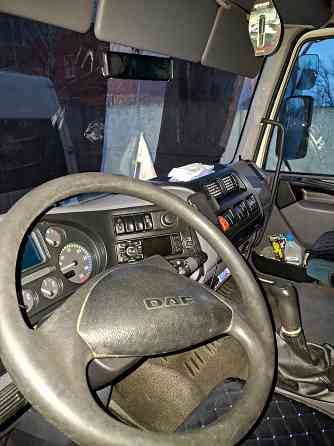 Продам Даф ЛФ45 Донецк