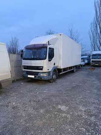 Продам Даф ЛФ45 Донецк