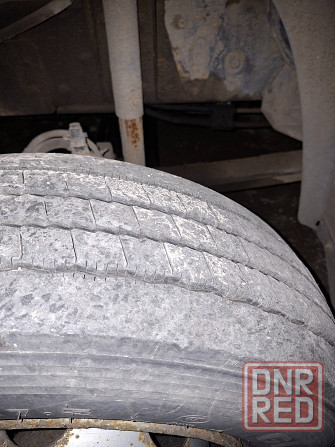 Продам Даф ЛФ45 Донецк - изображение 8