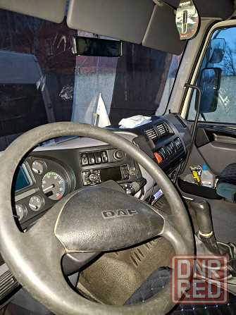 Продам Даф ЛФ45 Донецк - изображение 6