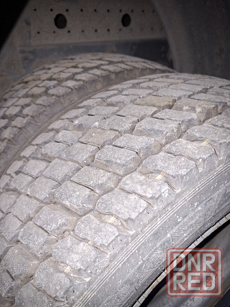 Продам Даф ЛФ45 Донецк - изображение 7