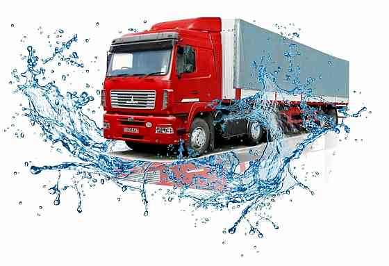 Продажа готового бизнеса Донецк