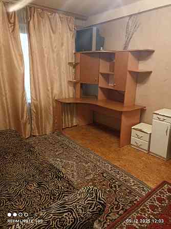 Сдам 1к квартиру на текстильщике Донецк