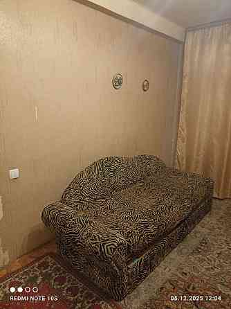 Сдам 1к квартиру на текстильщике Донецк