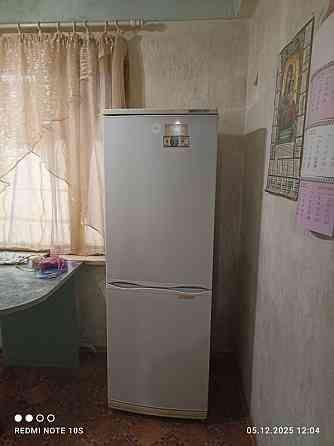 Сдам 1к квартиру на текстильщике Донецк