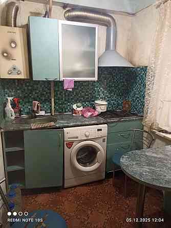 Сдам 1к квартиру на текстильщике Донецк