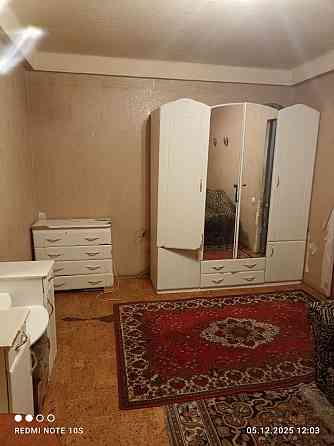 Сдам 1к квартиру на текстильщике Донецк