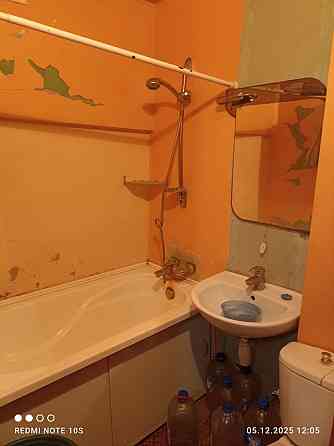 Сдам 1к квартиру на текстильщике Донецк