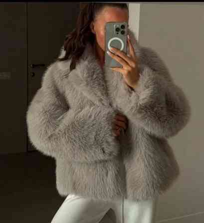 Продам Донецк