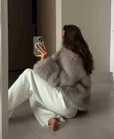 Продам Донецк