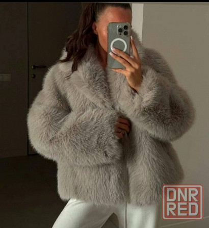 Продам Донецк - изображение 1