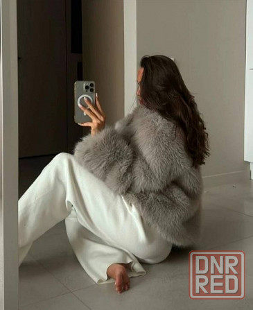 Продам Донецк - изображение 2