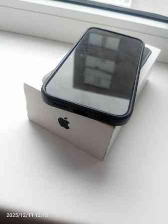 Apple iPhone XR 64GB Макеевка