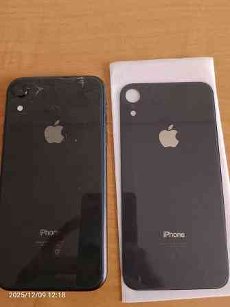 Apple iPhone XR 64GB Макеевка
