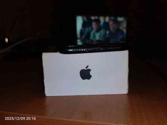 Apple iPhone XR 64GB Макеевка