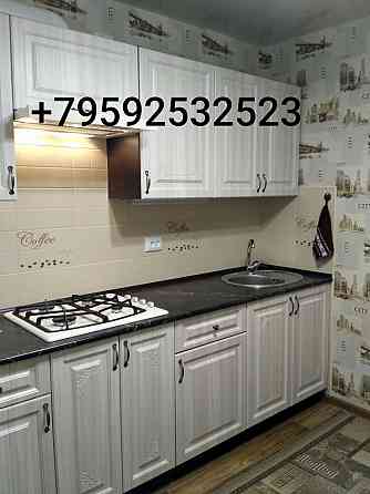 Сдам 2к квартиру, в самом центре р-н Тц Кристалл на длительный срок, 2/9эт. Луганск