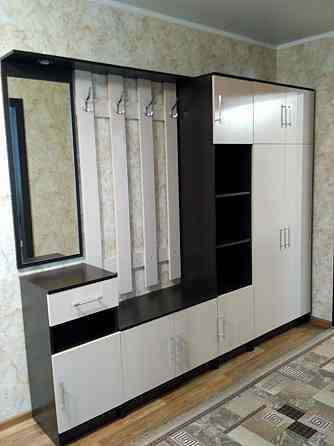 Сдам 2к квартиру, в самом центре р-н Тц Кристалл на длительный срок, 2/9эт. Луганск