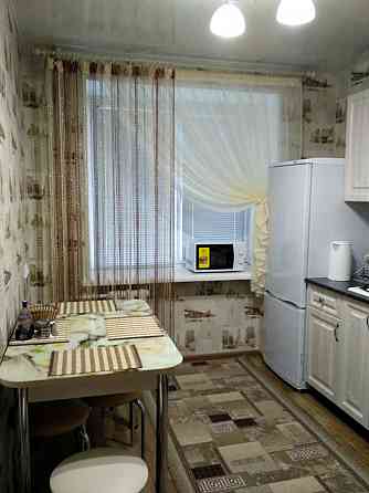 Сдам 2к квартиру, в самом центре р-н Тц Кристалл на длительный срок, 2/9эт. Луганск