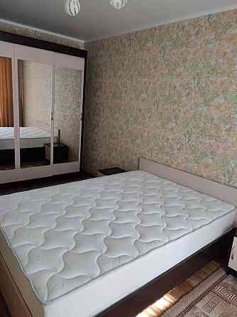 Сдам 2к квартиру, в самом центре р-н Тц Кристалл на длительный срок, 2/9эт. Луганск