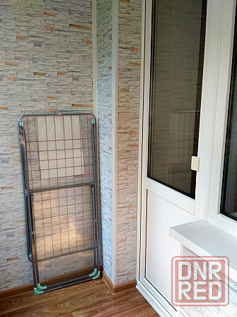 Сдам 2к квартиру, в самом центре р-н Тц Кристалл на длительный срок, 2/9эт. Луганск - изображение 7