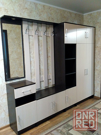 Сдам 2к квартиру, в самом центре р-н Тц Кристалл на длительный срок, 2/9эт. Луганск - изображение 6