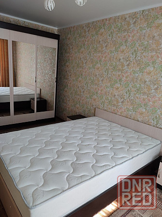 Сдам 2к квартиру, в самом центре р-н Тц Кристалл на длительный срок, 2/9эт. Луганск - изображение 5