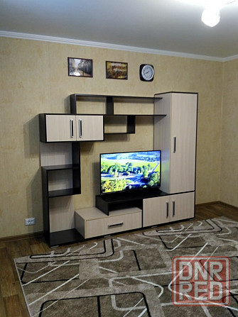 Сдам 2к квартиру, в самом центре р-н Тц Кристалл на длительный срок, 2/9эт. Луганск - изображение 3