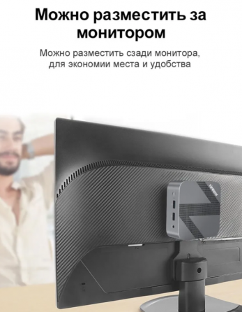 Ninkear Mbox11 Донецк