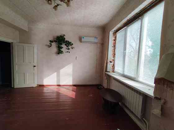 Продается 2-х комнатная квартира Луганск